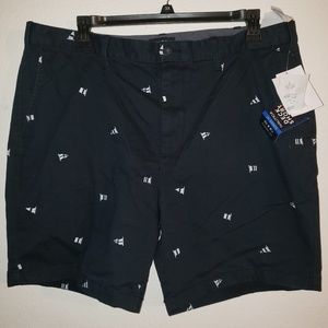 Nautica short